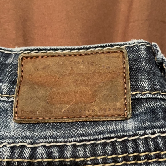 Women’s - Picture 5 of 7